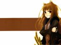 c_1243152956639_horo_spice_and_wolf.jpg